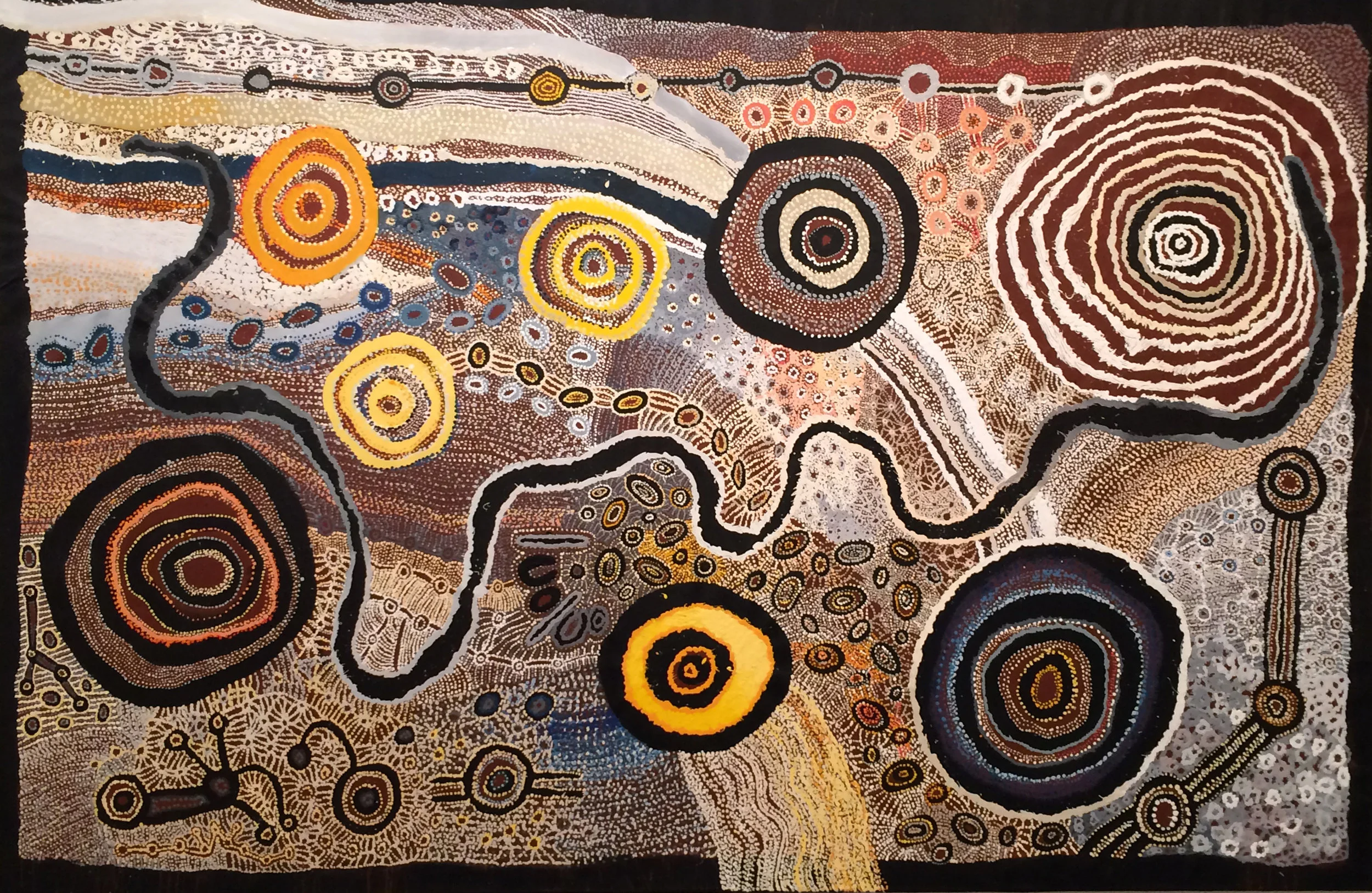 watarru-collaborative.jpg