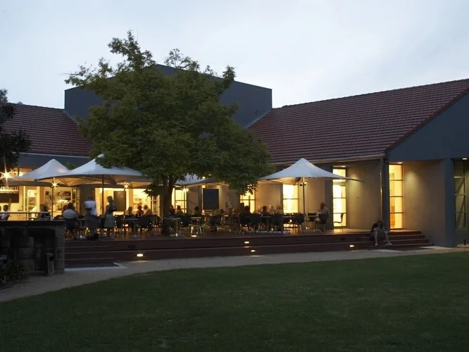 HazelhurstExternalNight.jpg