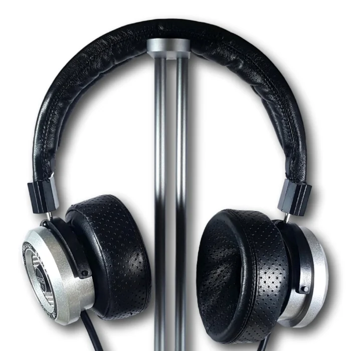 black leather_clipped_rev_1.jpeg