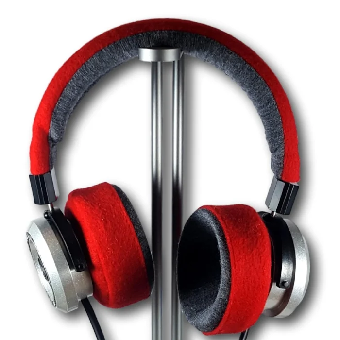 red grey merino_clipped_rev_1.jpeg