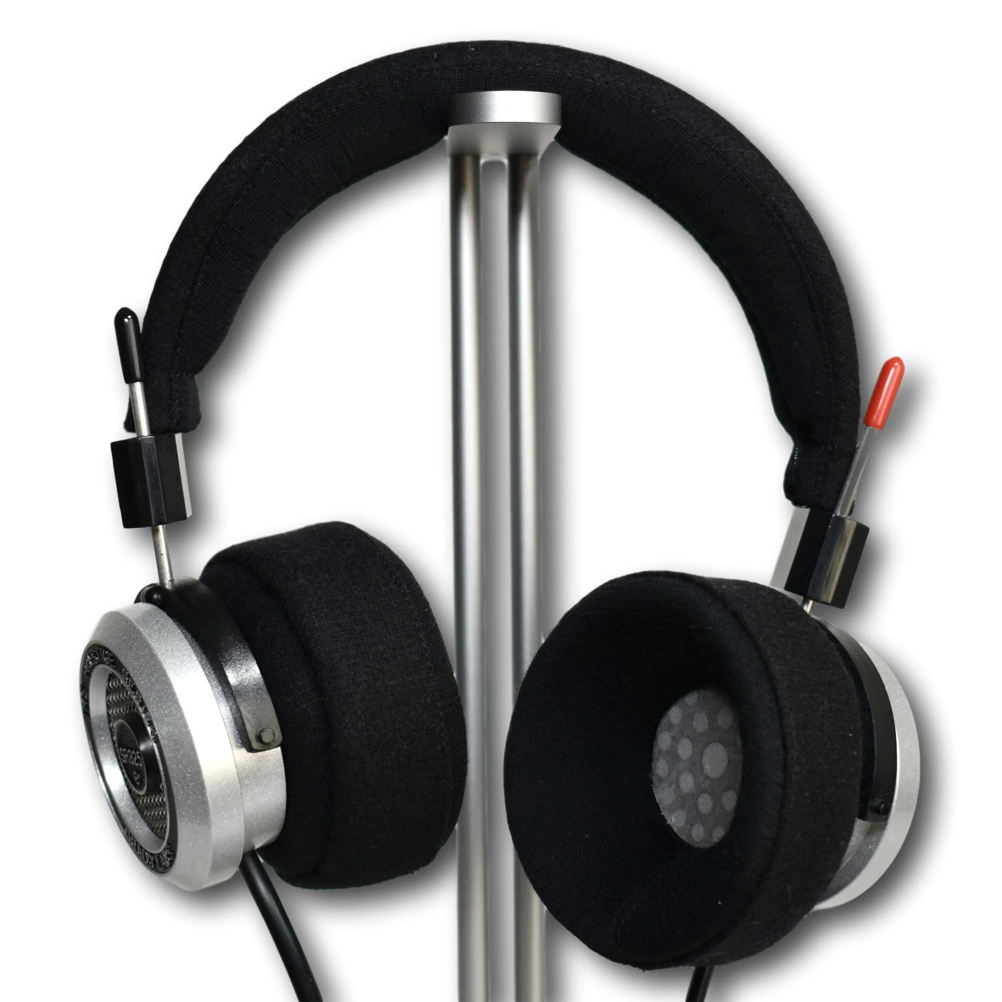 merino black_clipped_rev_1.jpeg