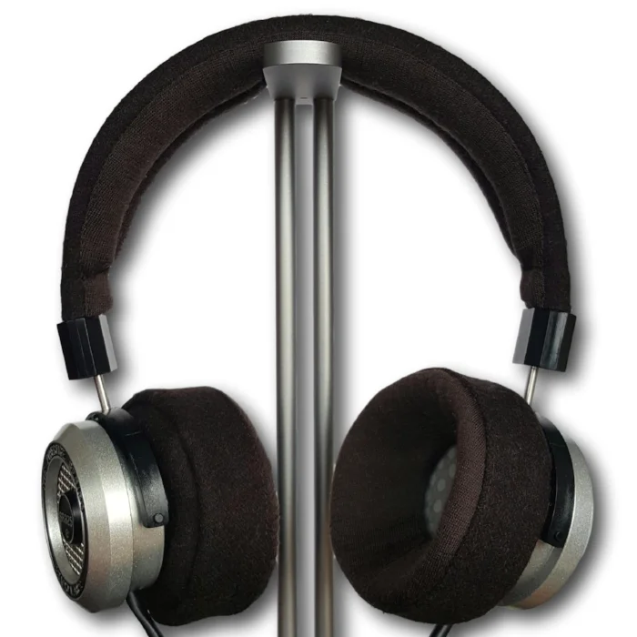 merino brown_clipped_rev_1.jpeg