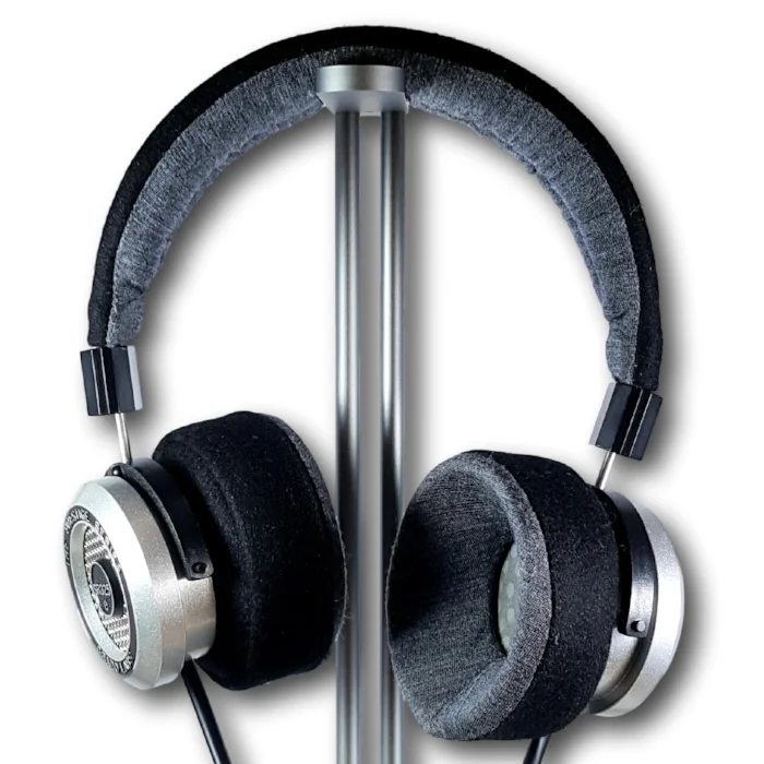 black grey merino_clipped_rev_1.jpeg