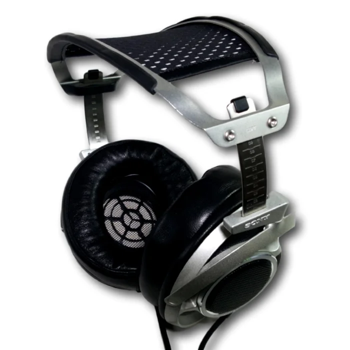 Sony Mdr Sa 5000 Outlet Sale, UP TO 55% OFF | www.editorialelpirata.com