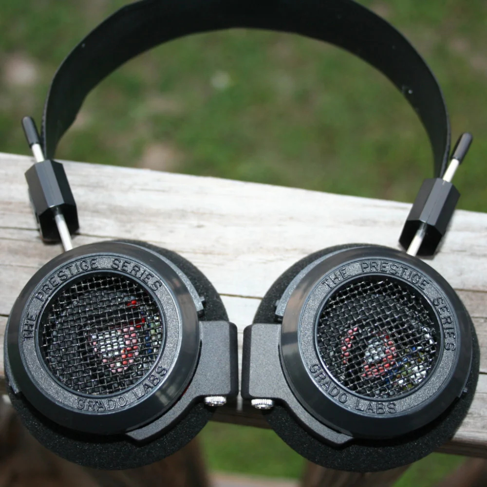 Grado Cable Adaptor Small — Beautiful Audio