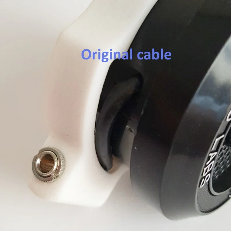 hide+cable.jpg