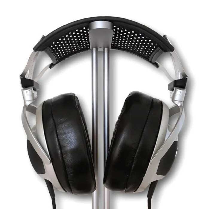 Sony SA-5000/MDR-SA5000 Rare Audiophile Headphone, Audio, Headphones \u0026  Headsets on Carousell
