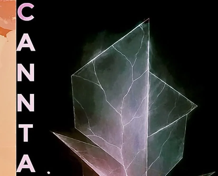 Arts in the Heart of Augusta - Cannata Music