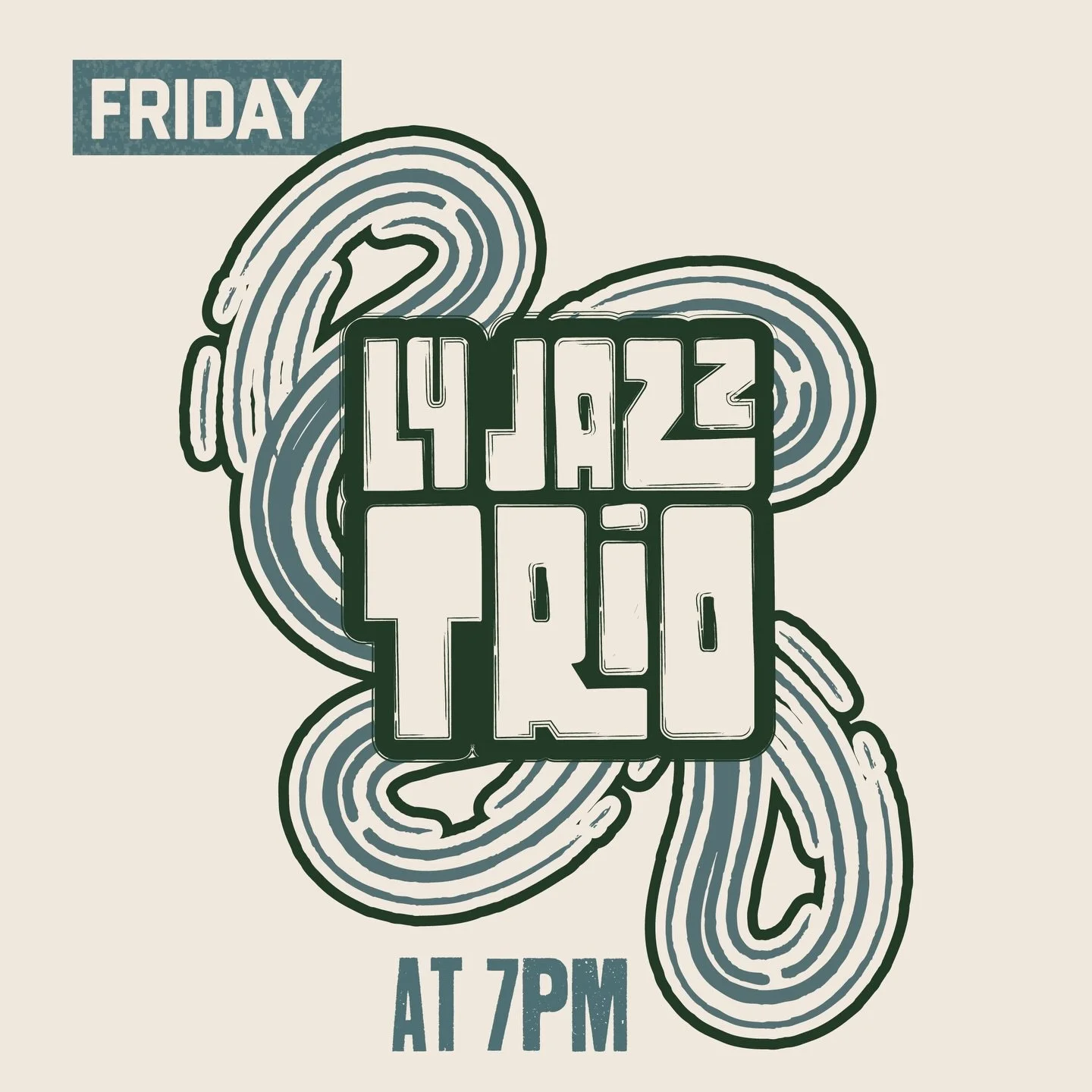 “Valentine’s – We Take Requests”