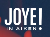 Joye in Aiken Festival