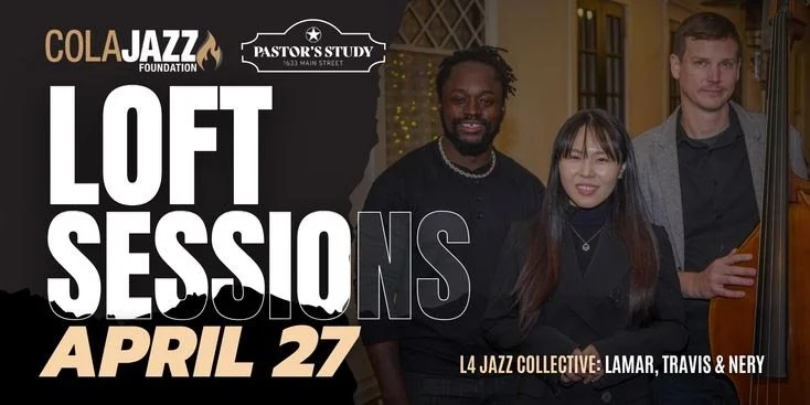 Loft Session L4 Jazz
