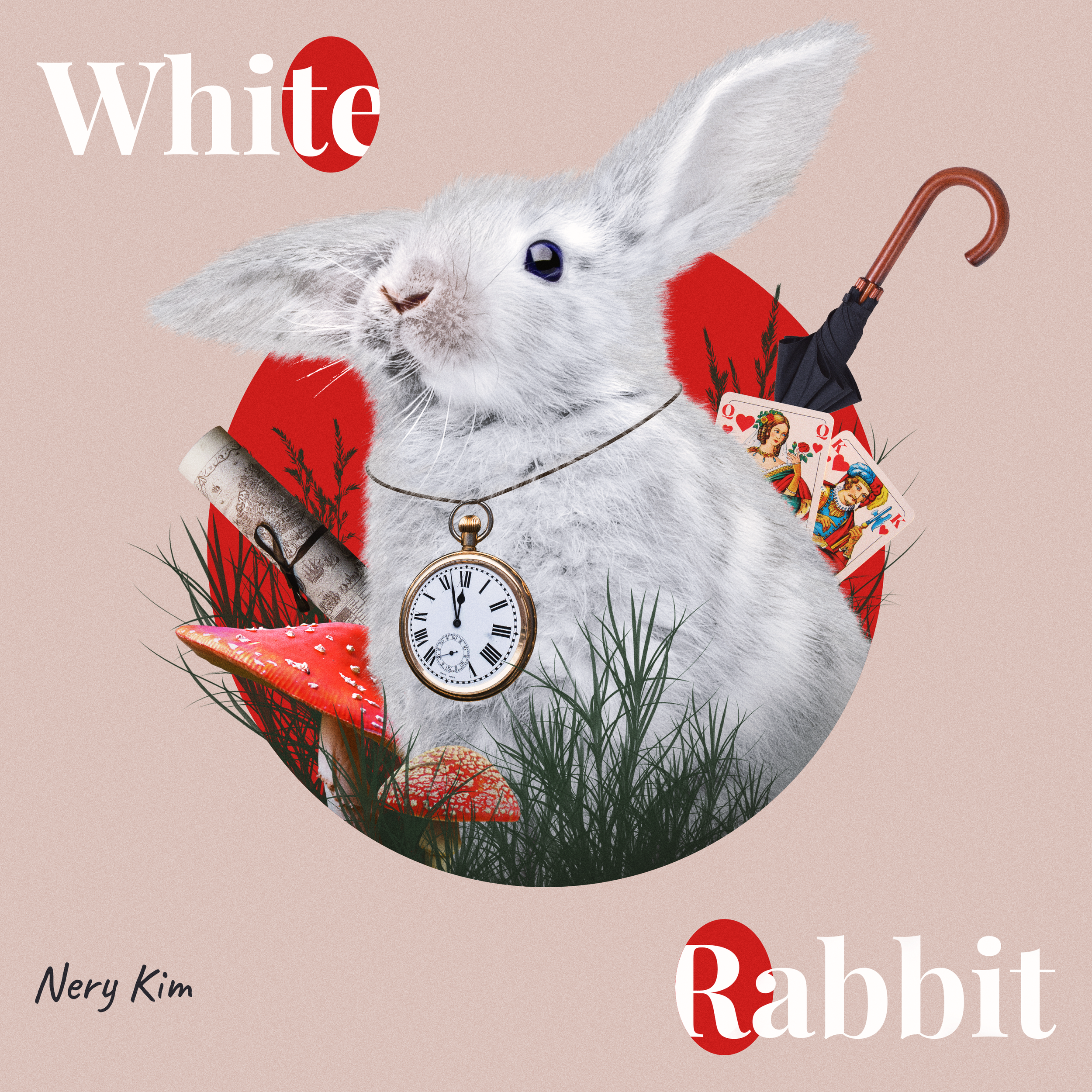 white-rabbit-final.png