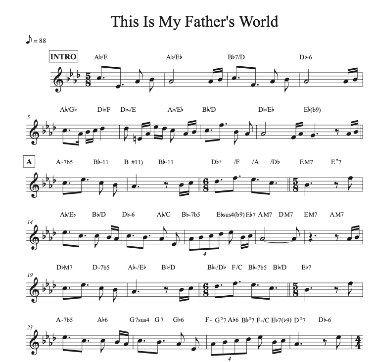 Screenshot 2025-12-22 at 9.30.09 PM.png