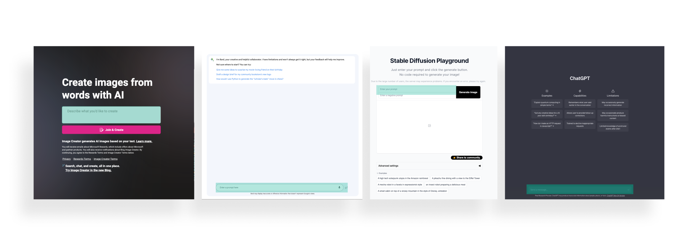 Visionary — Kevin Nguyen Do