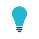 BULB.png