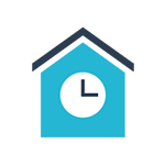 CLOCK.png
