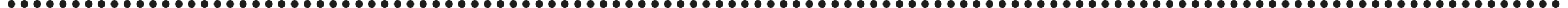 dots.png