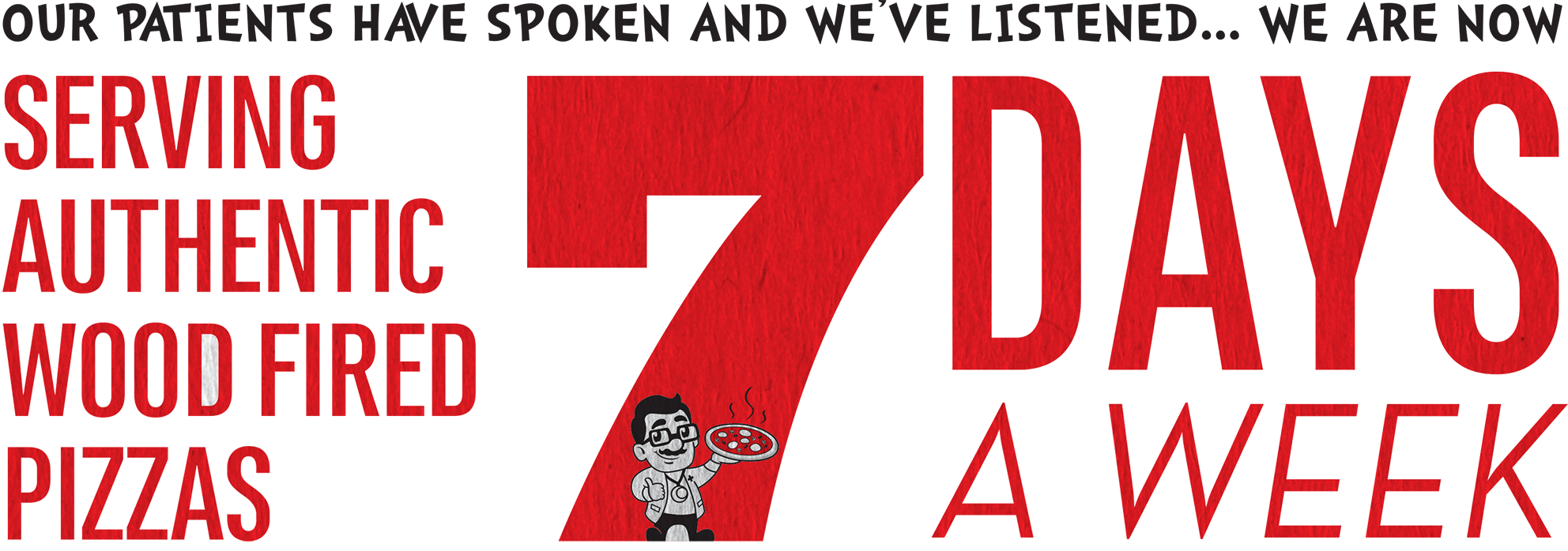Serving-Pizzas-7-days-copy.png