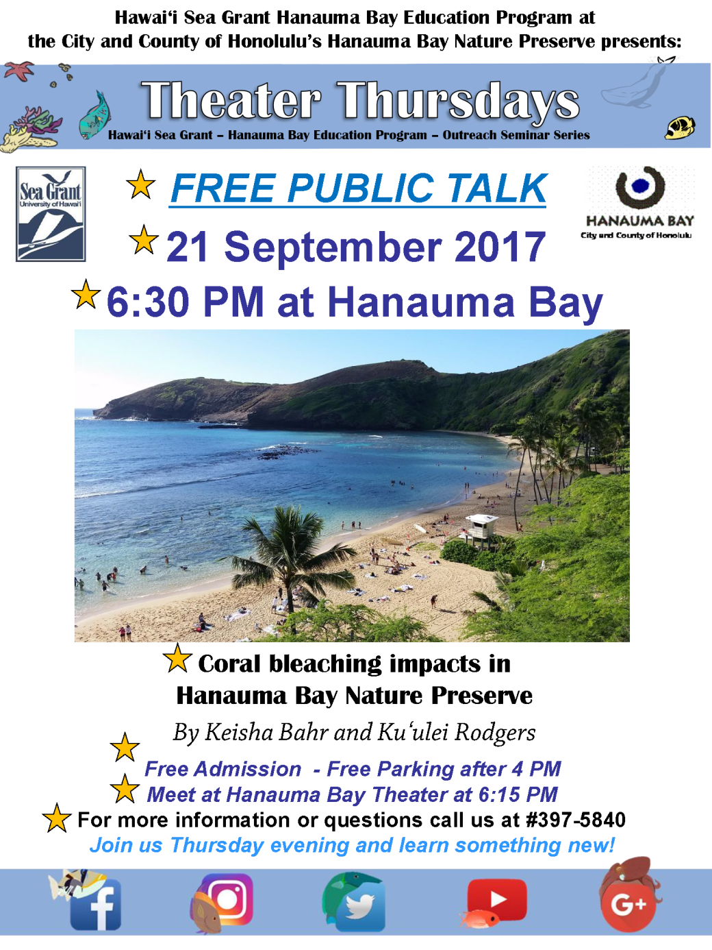 hanauma-bay-flyer.png
