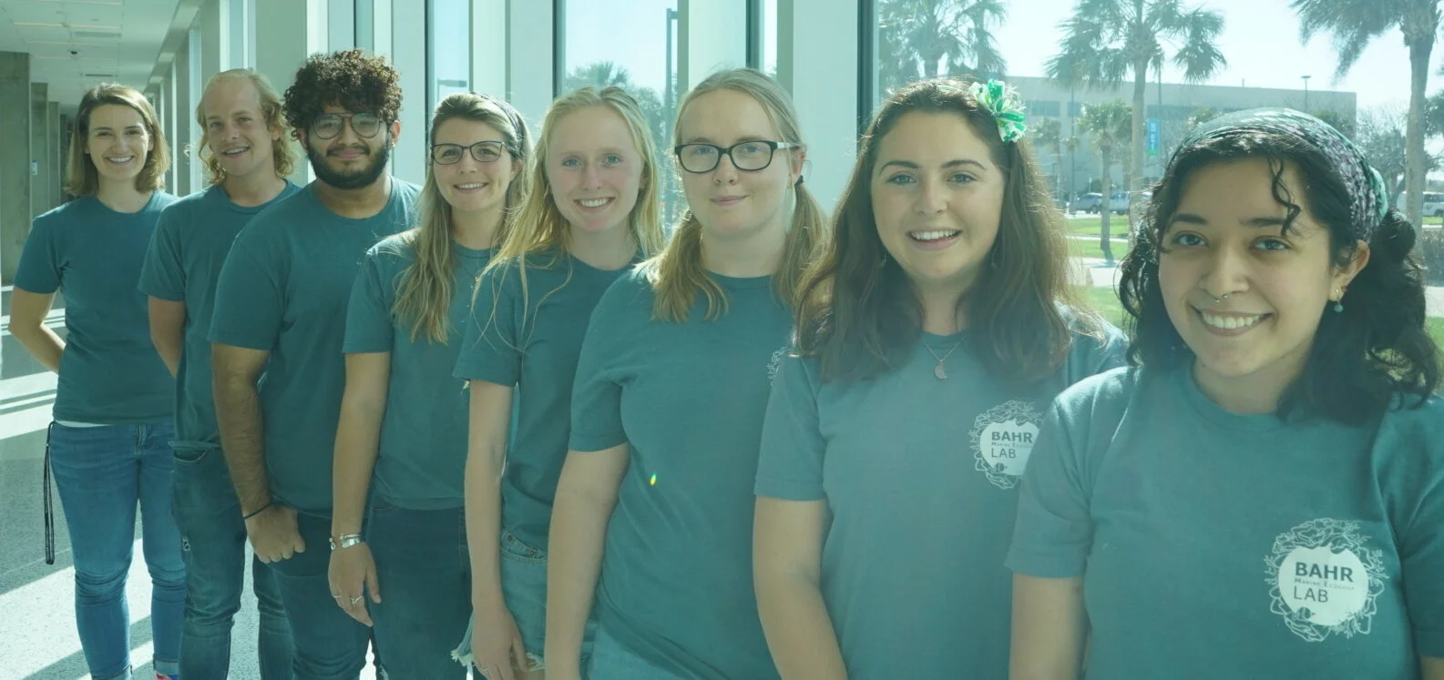 Bahr Lab 3 (without masks).JPG