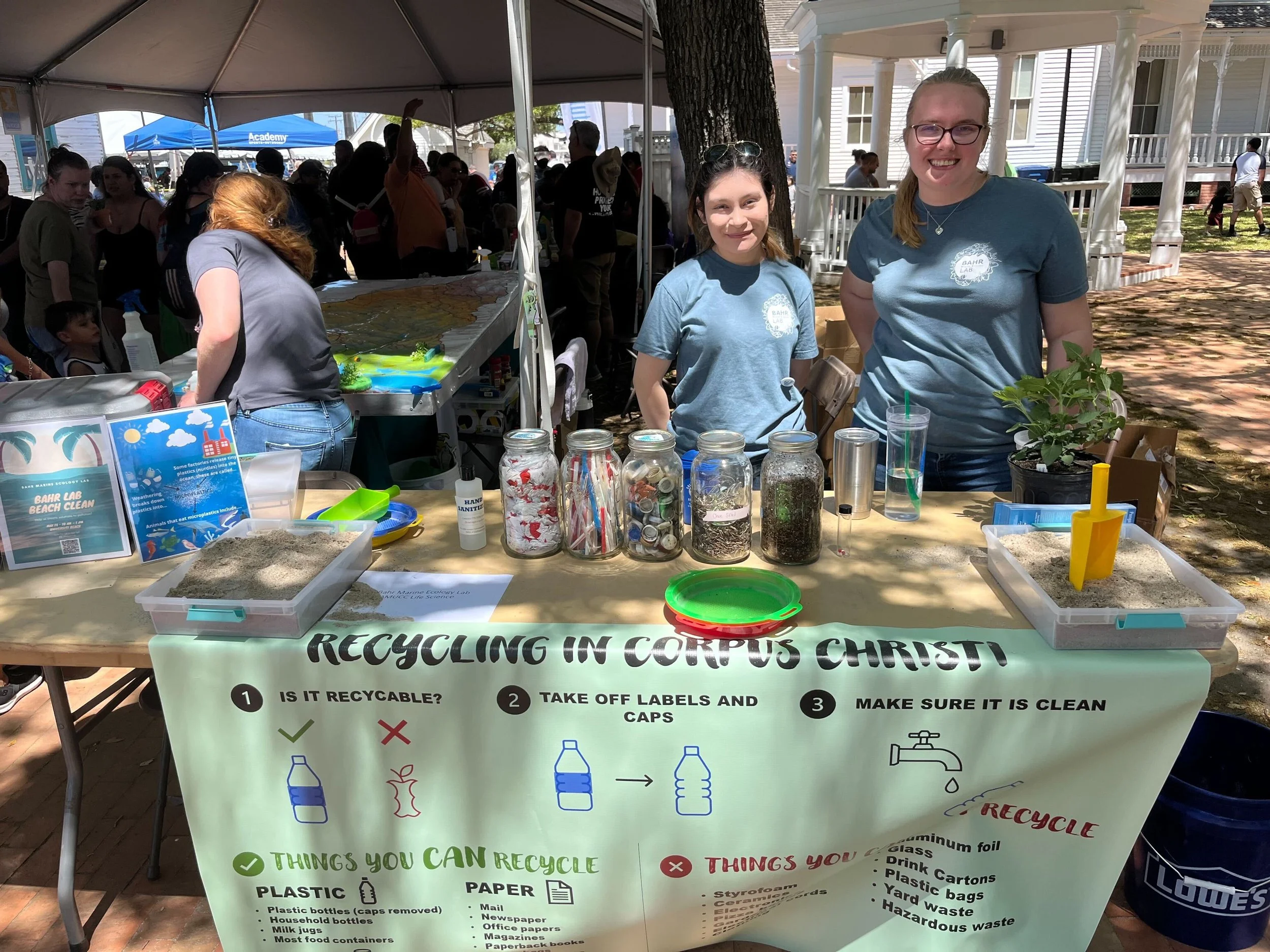 Image from iOS (2).jpg