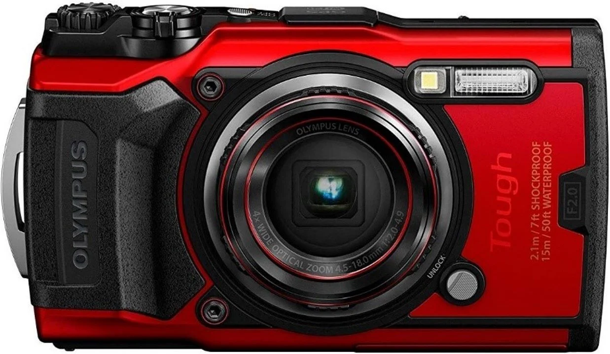 cam 2.jpg