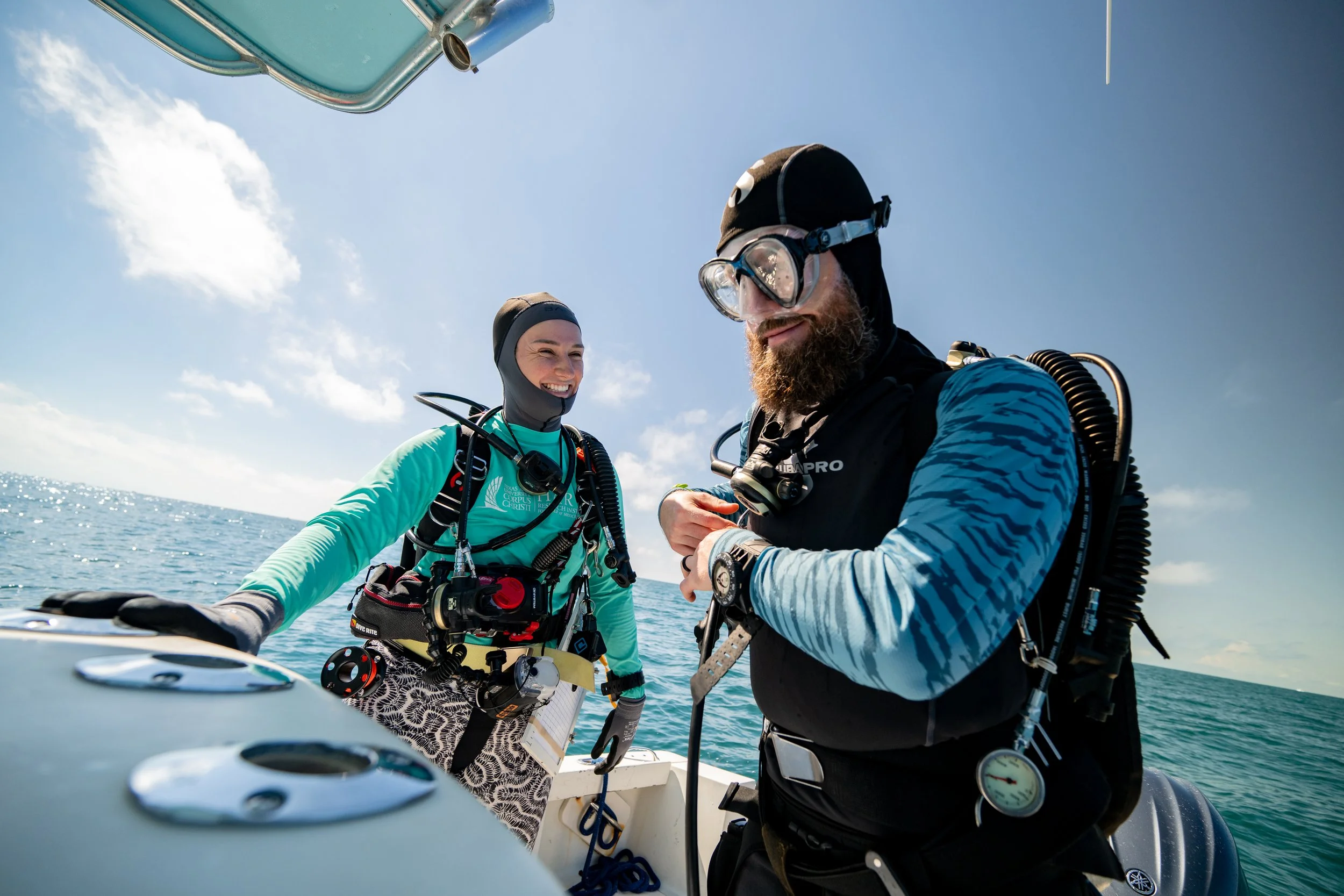 20251012_OCR2-3267.jpg
