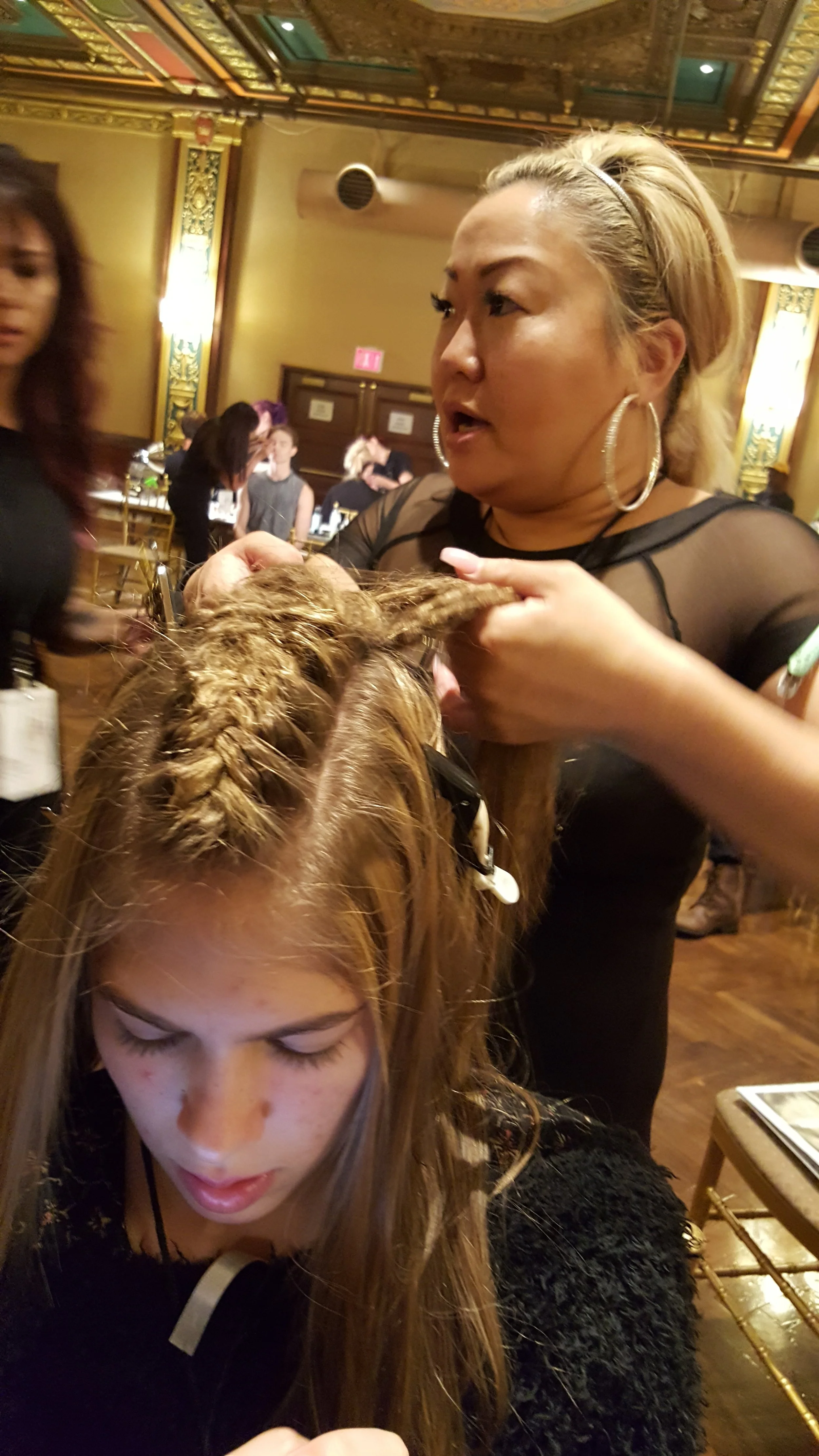 20160909_080920.jpg