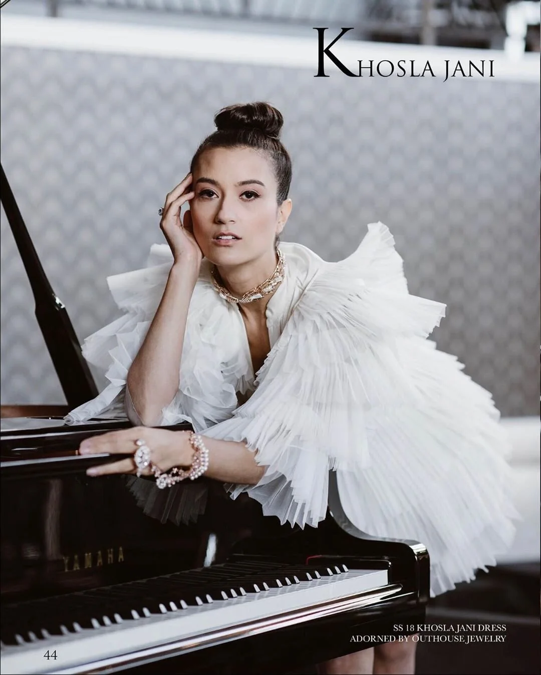 magazine.jpg
