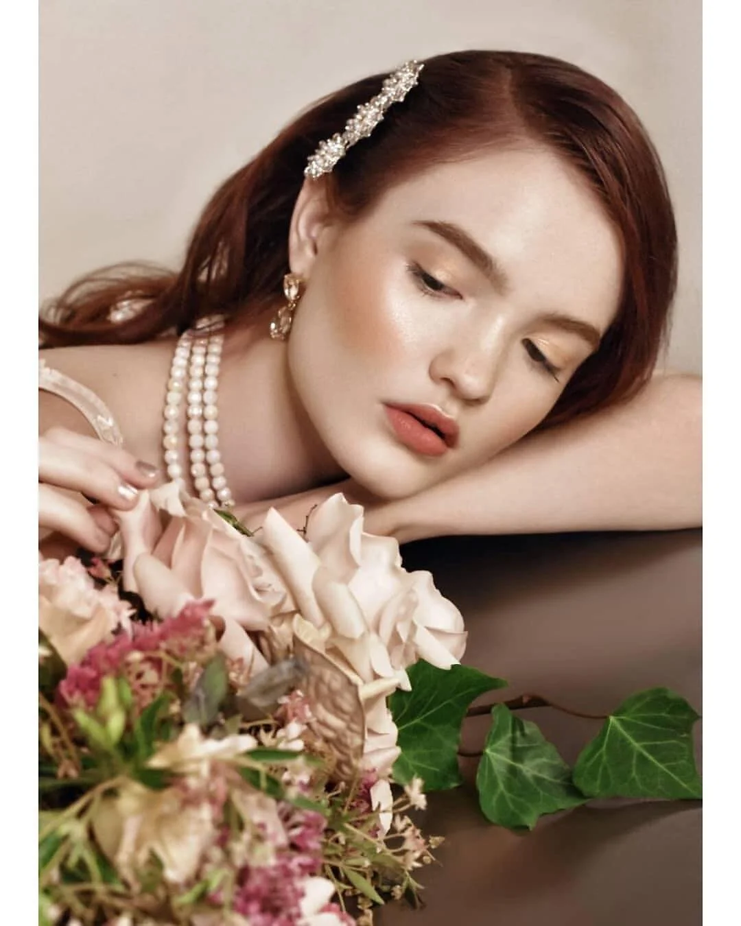 magazine4.jpg