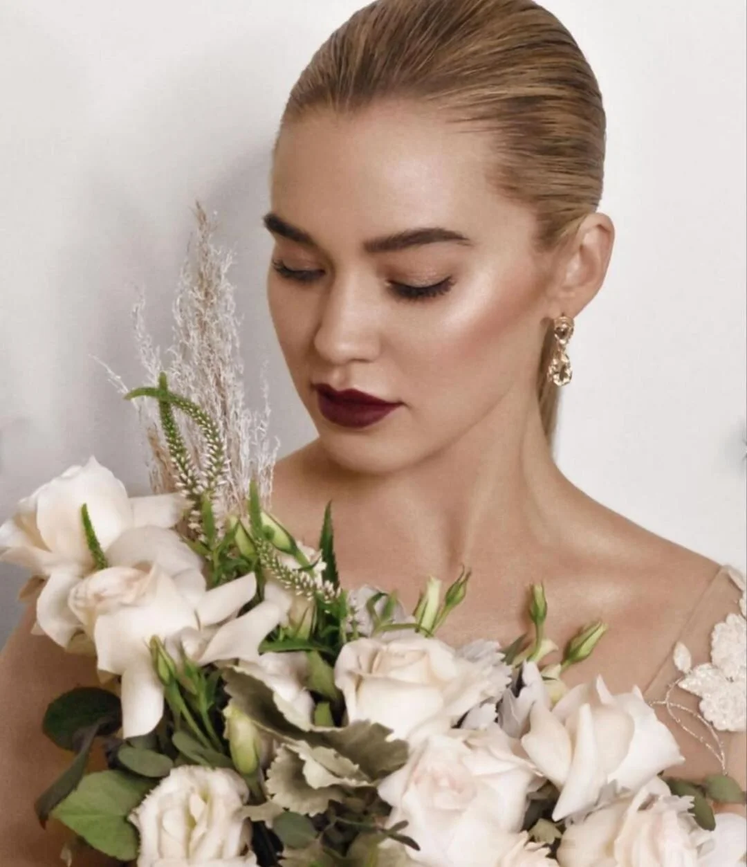 magazine6.jpg