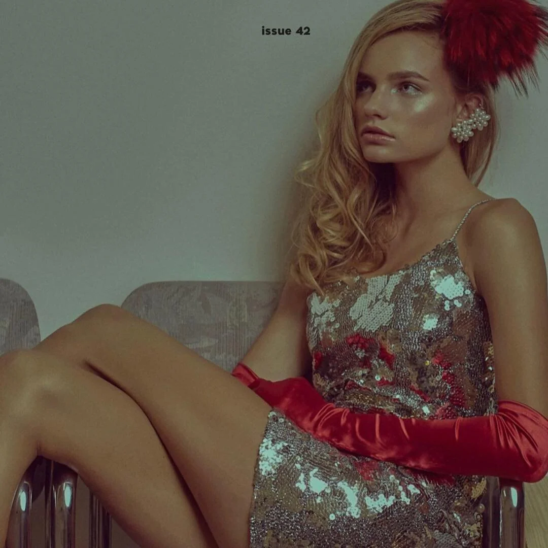 magazine8.jpg