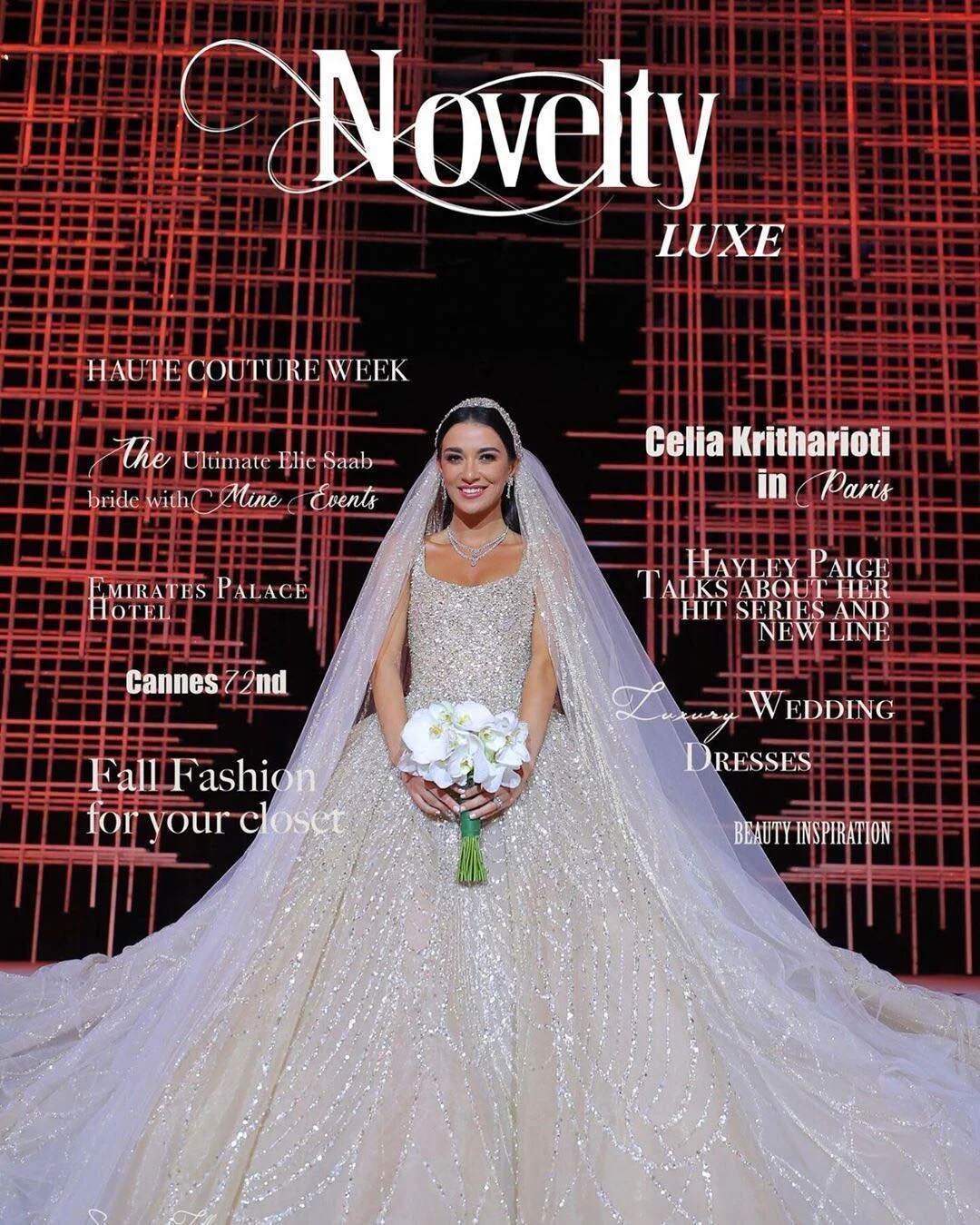 magazine7.jpg