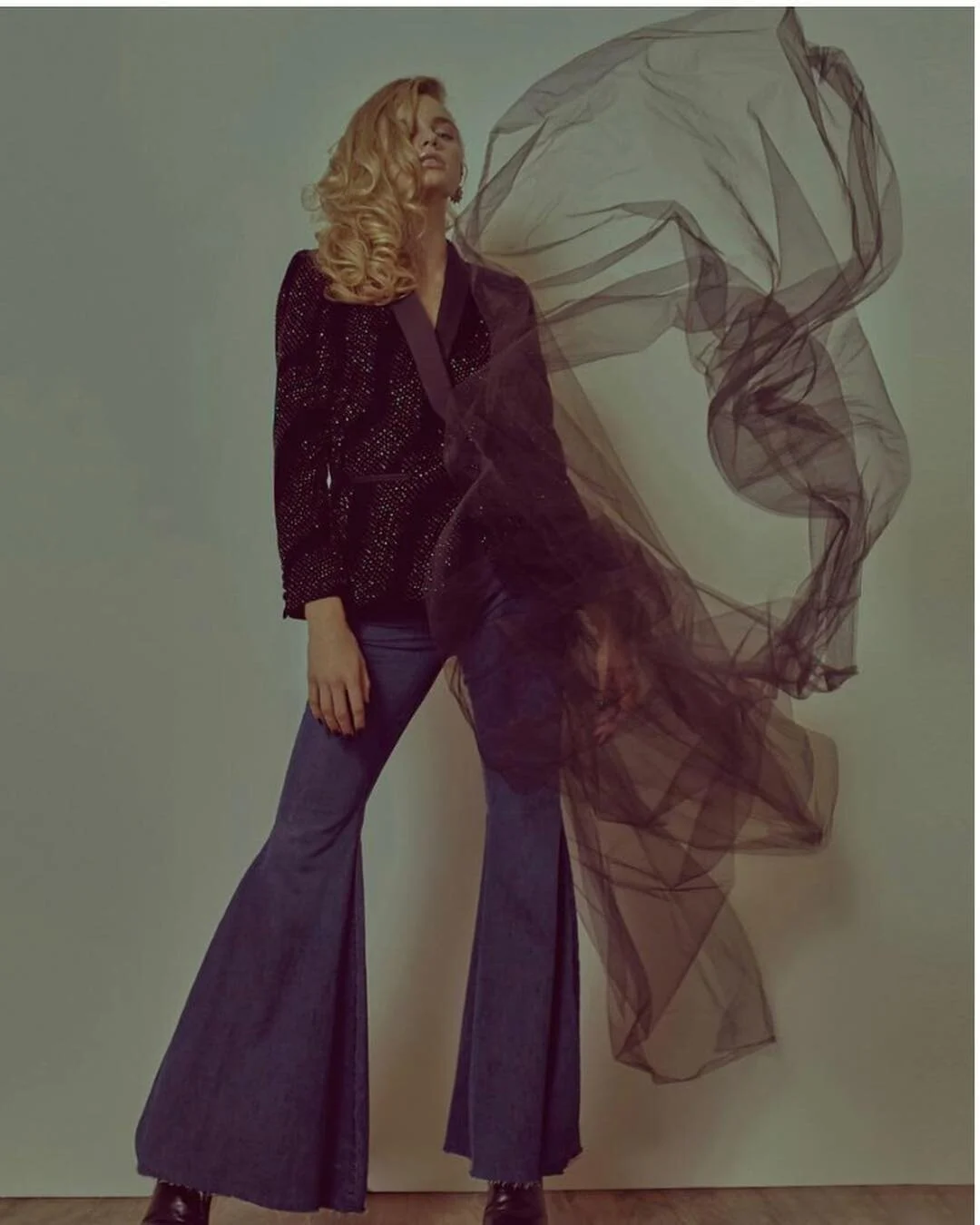 magazine9.jpg