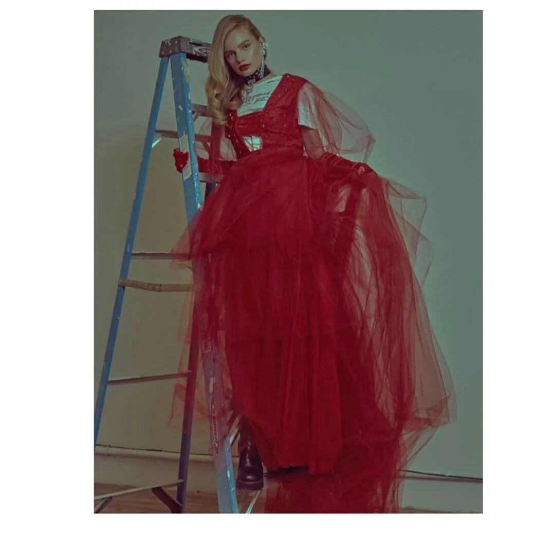 magazine12.jpg