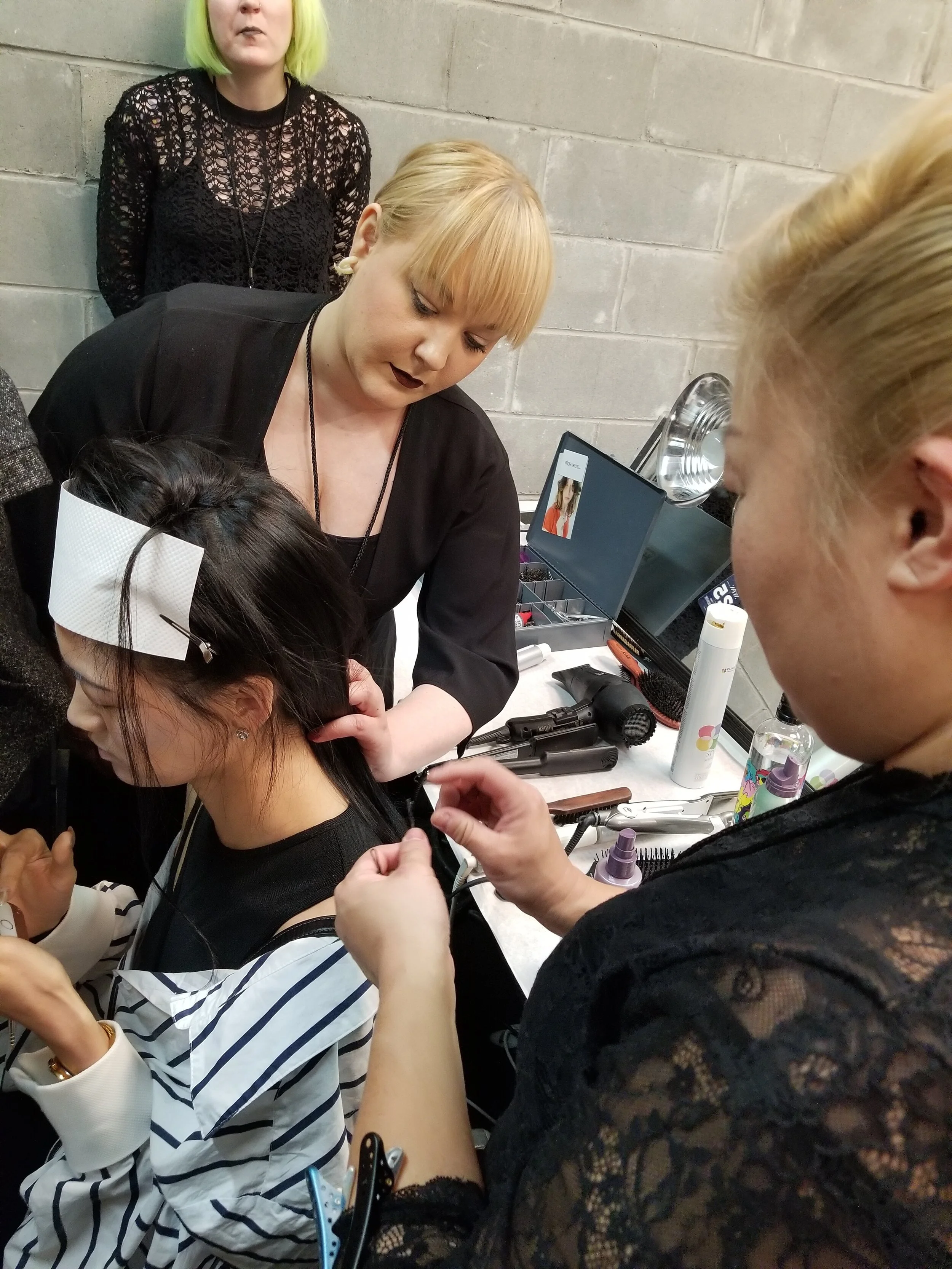 20170910_082619.jpg