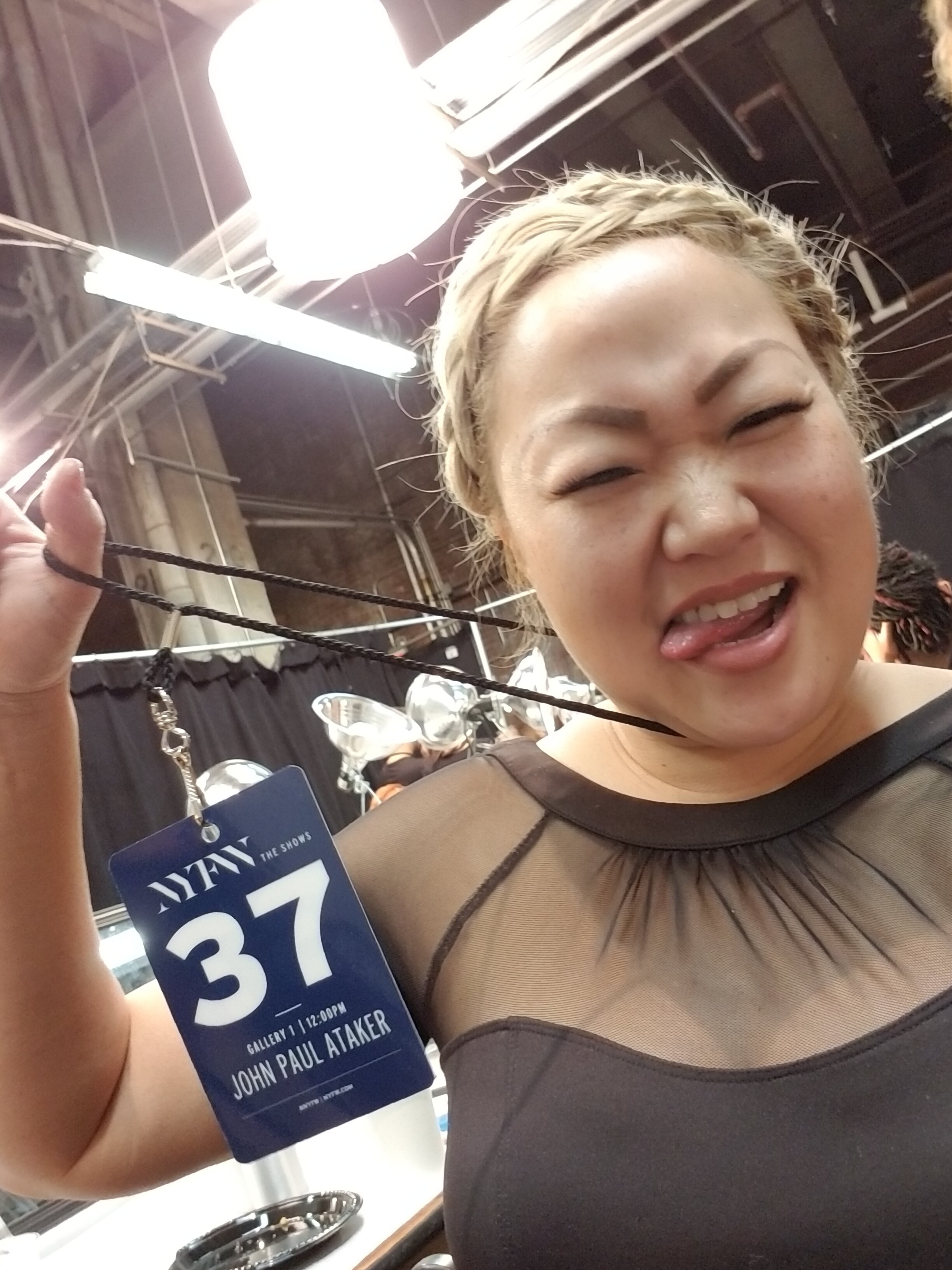 20170911_112013.jpg