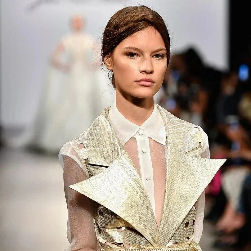 Runway