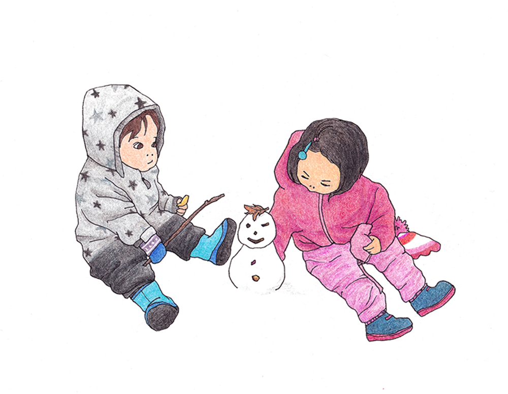 snowsuits_s.jpg