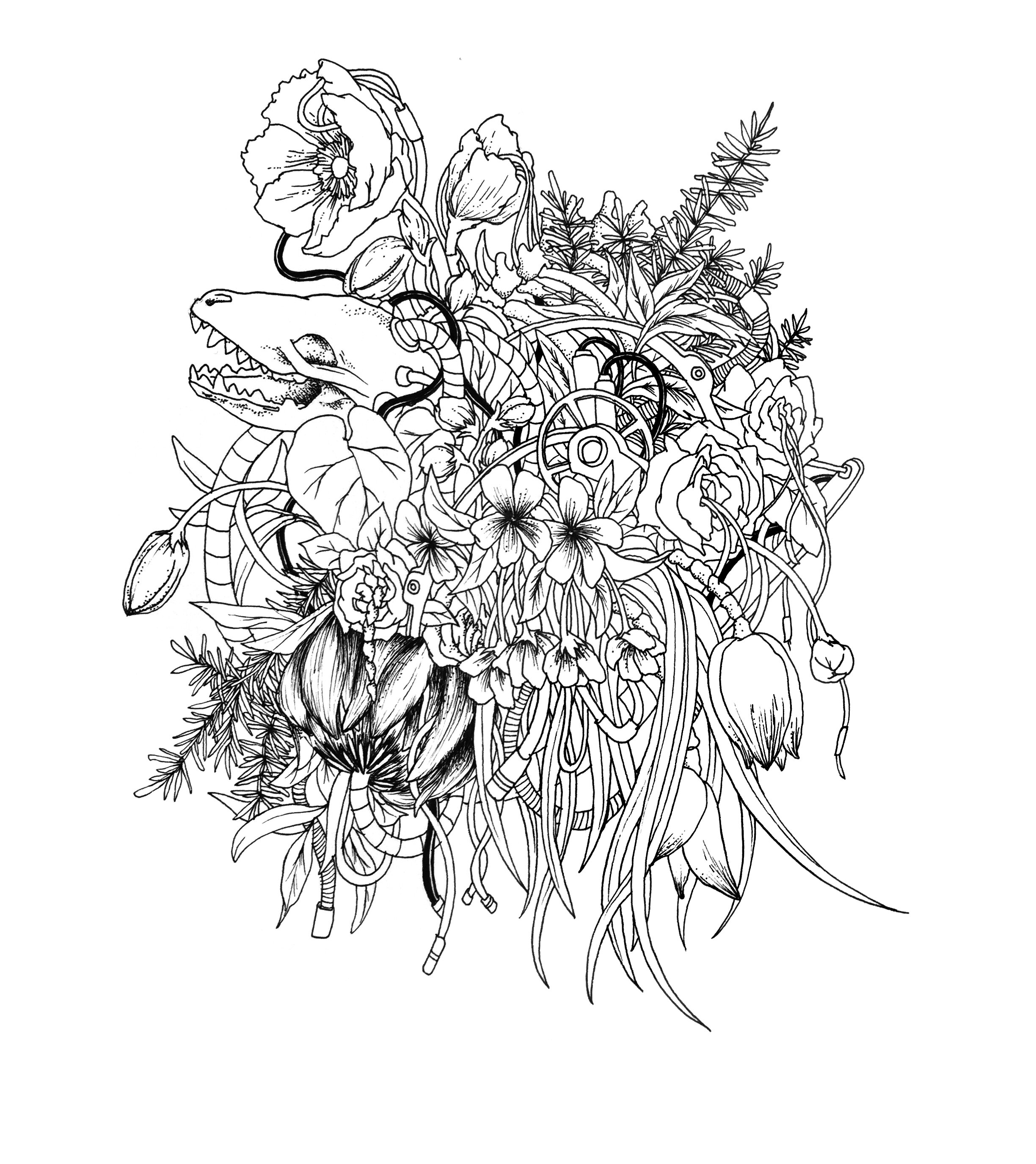 skullflowers.jpg