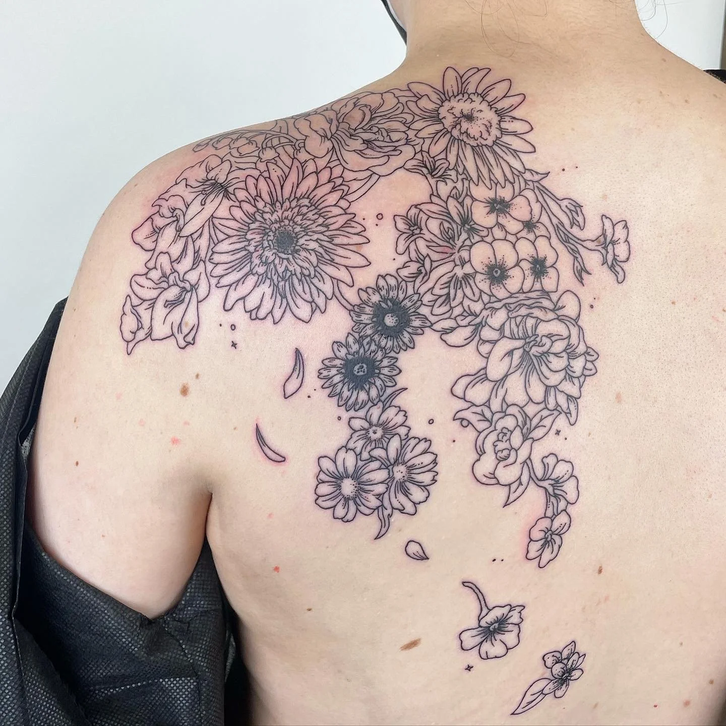 9B4308FC-A162-4407-A1E5-0B2AE640F0B9.JPG