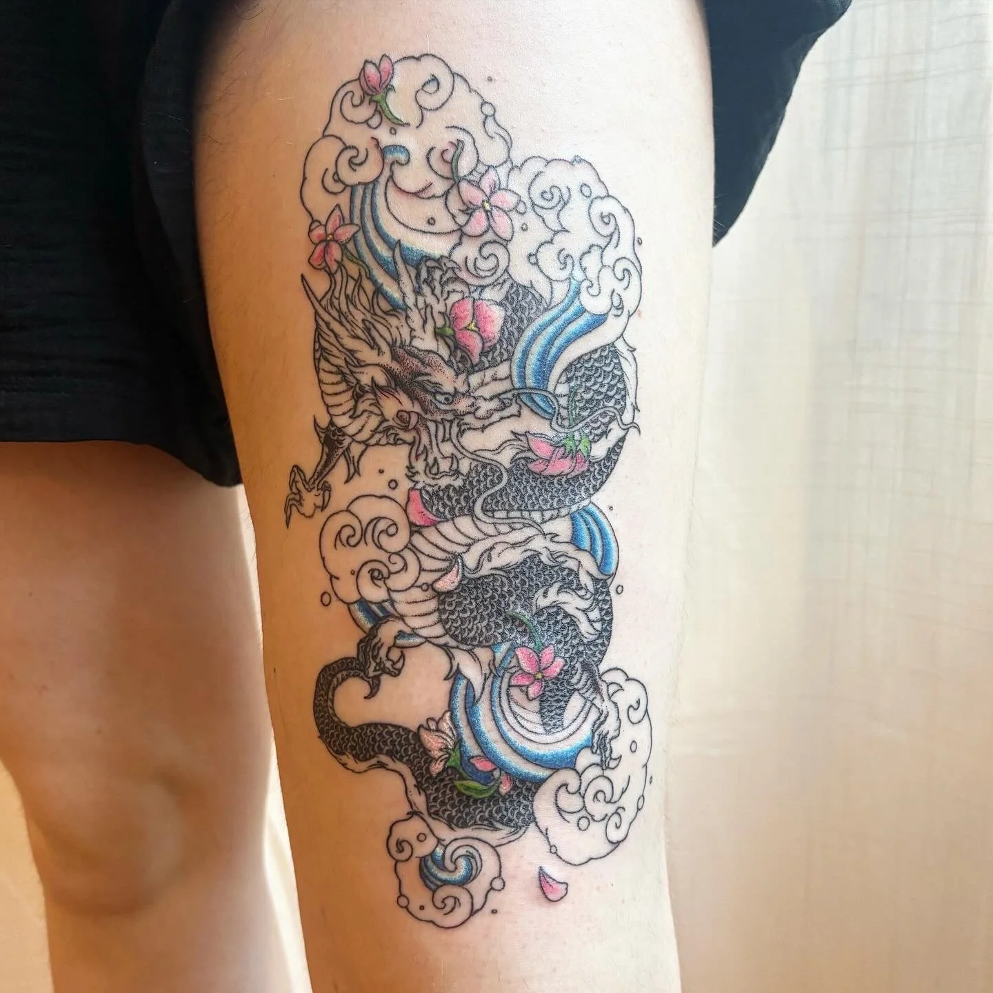 0F905AE2-6A85-44AB-B6A3-8961E29C5A4B.JPG