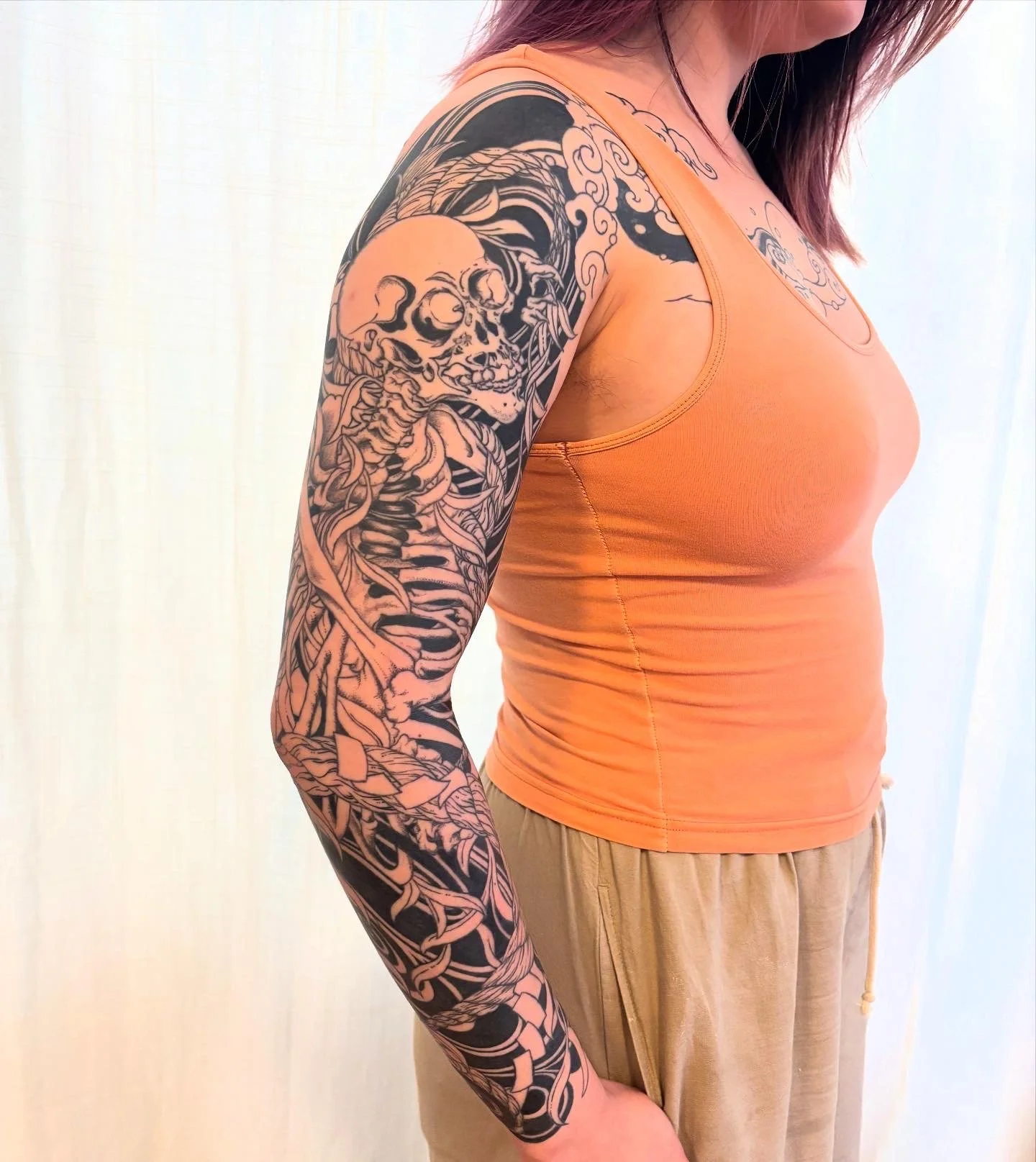 1A690014-A84C-440E-AD2A-24847EEA25D4.JPG