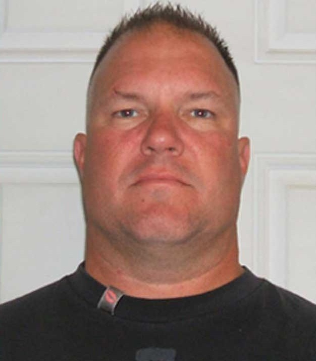 Matthew Glover was gunned down in Norwalk while walking door to door collecting donations for charity. 