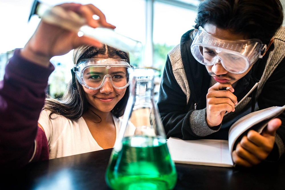 The former Lakewood Elementary school campus has been secured for Paramount Unified’s new high school while the school’s name will be voted on by the Board of Education in September. 