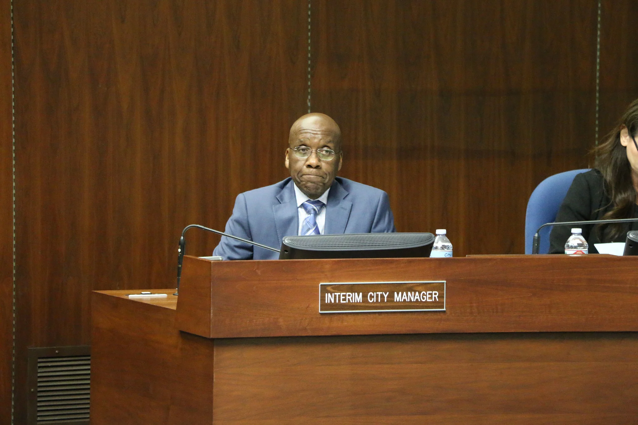 OP-ED: Violence in Norwalk is rising, and officials need to act