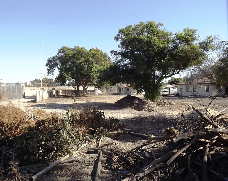 Homeless shelter proposal is dead