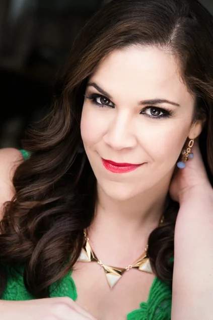 Norwalk's Lindsay Mendez returns for 1-night show in Long Beach