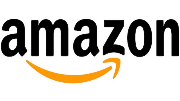 Cerritos College partners with Amazon for cloud computing course — The Norwalk Patriot