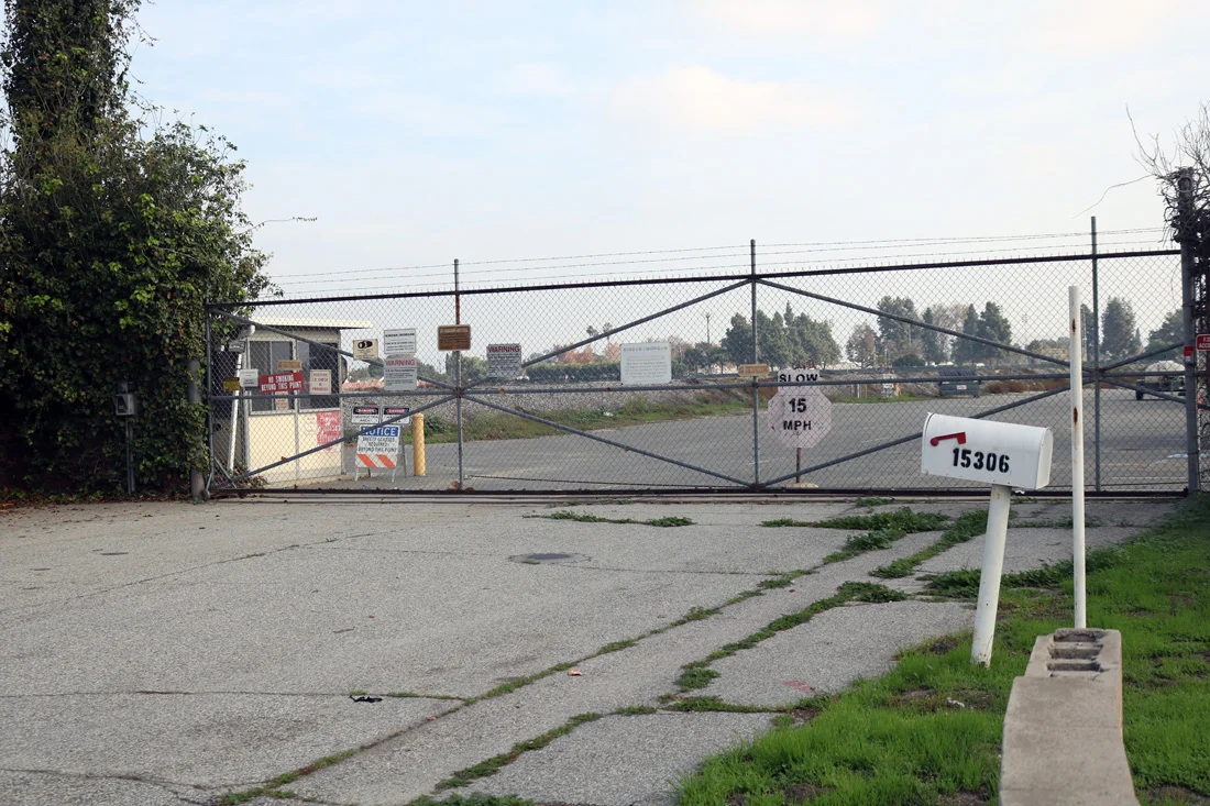 Norwalk sets aside $3 million to purchase 36 acres of federal land